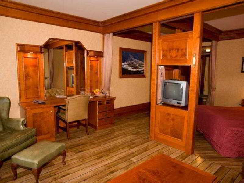 Thon Hotel Хаммерфест Экстерьер фото